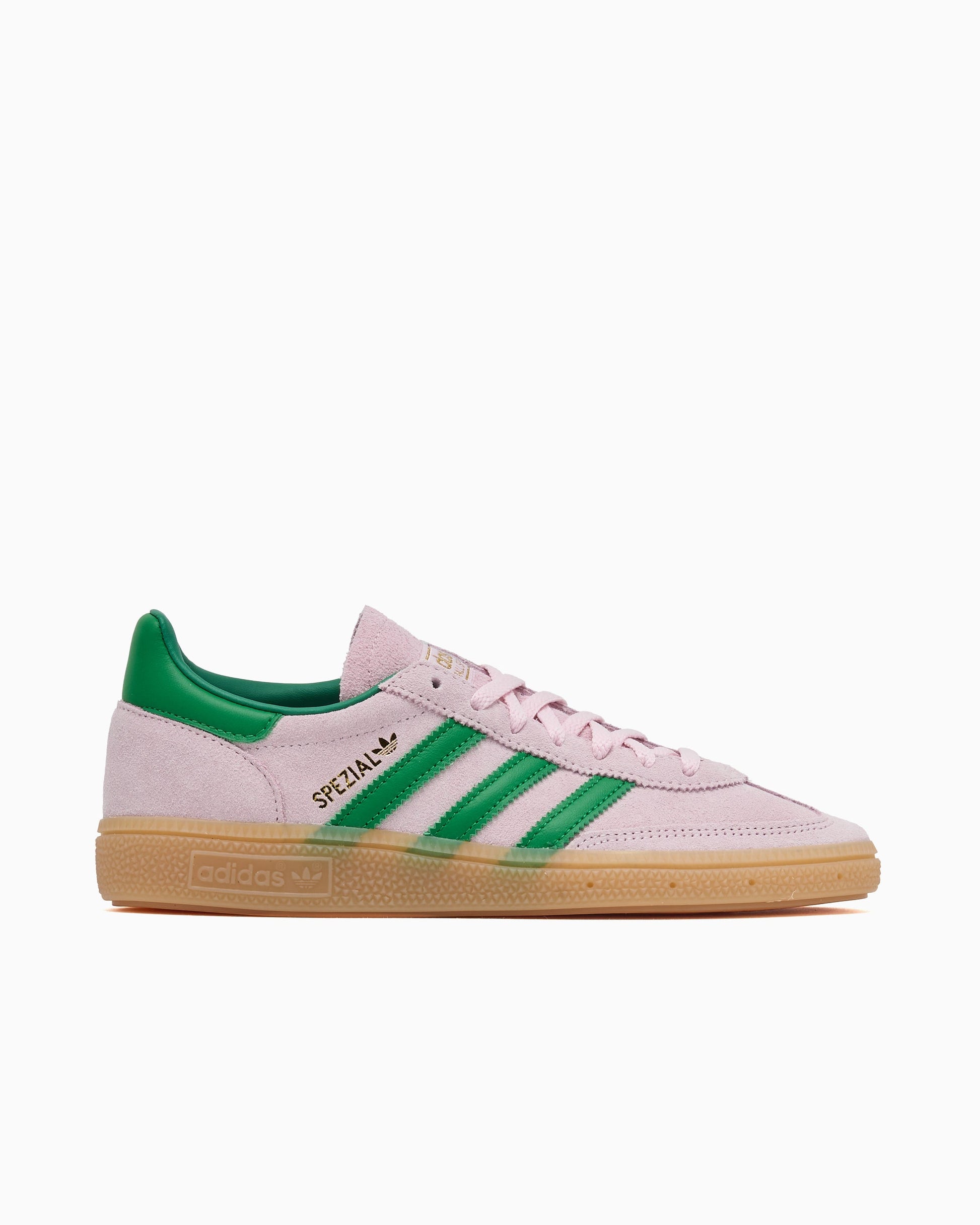 adidas Originals Women's Handball Spezial