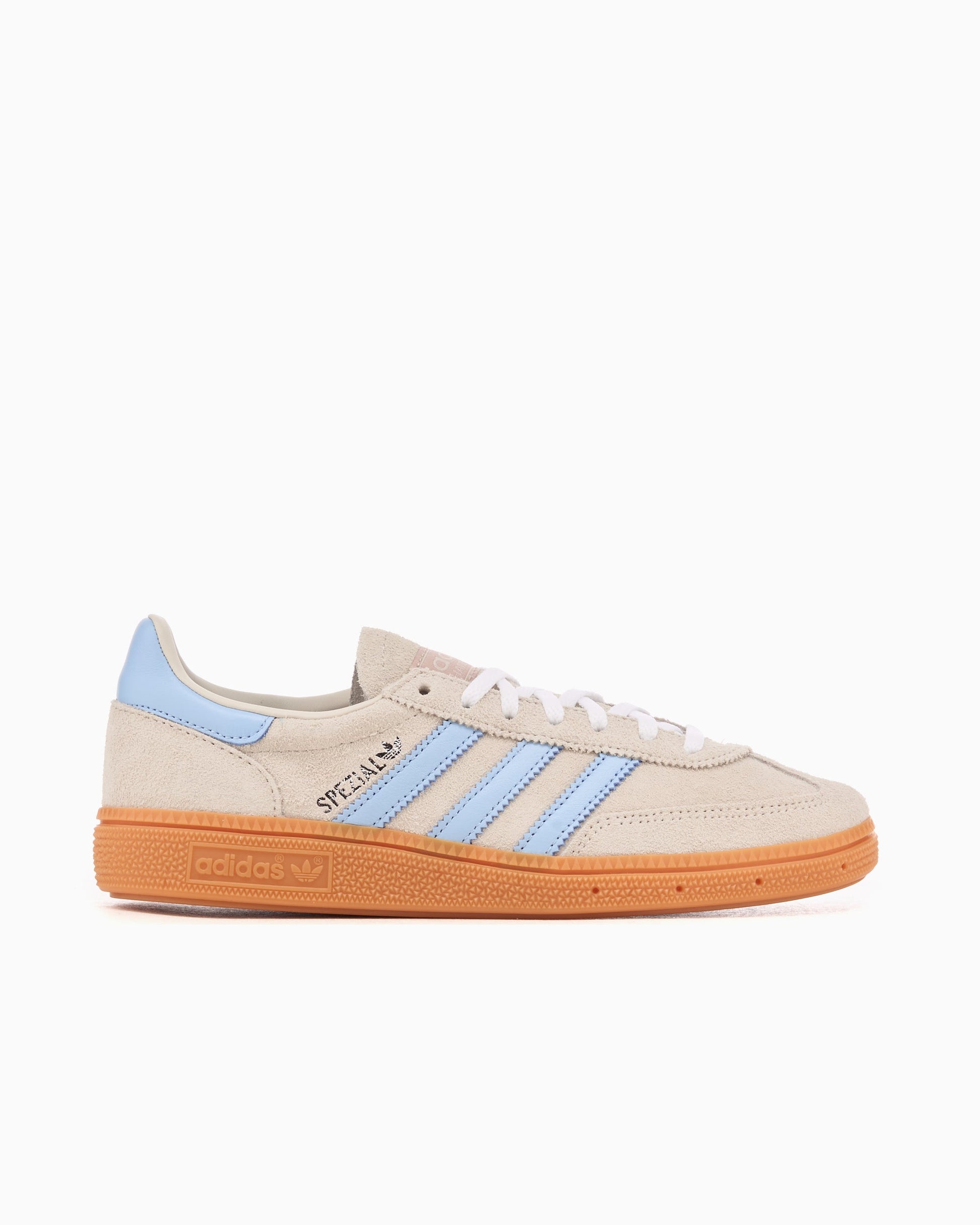 adidas Originals Women's Handball Spezial