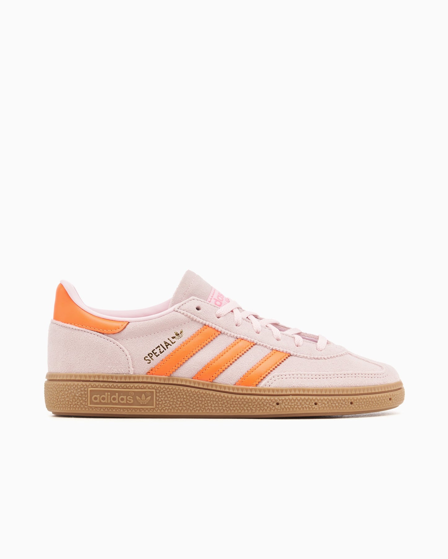 adidas Originals Women's Handball Spezial