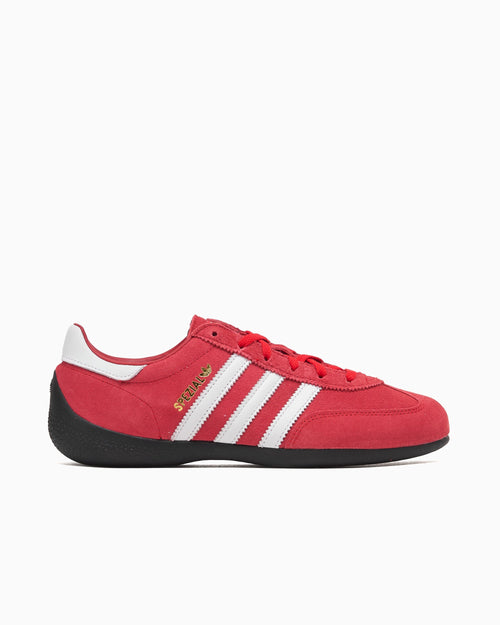 adidas Originals Women's Handball Spezial Lo Pro