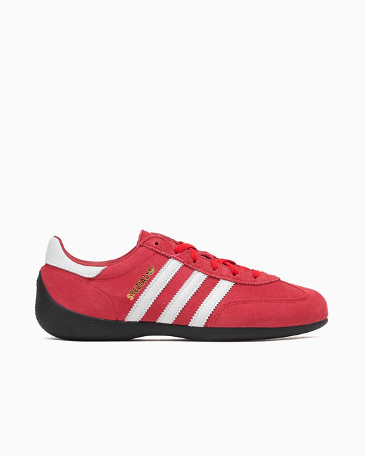 adidas Originals Women's Handball Spezial Lo Pro