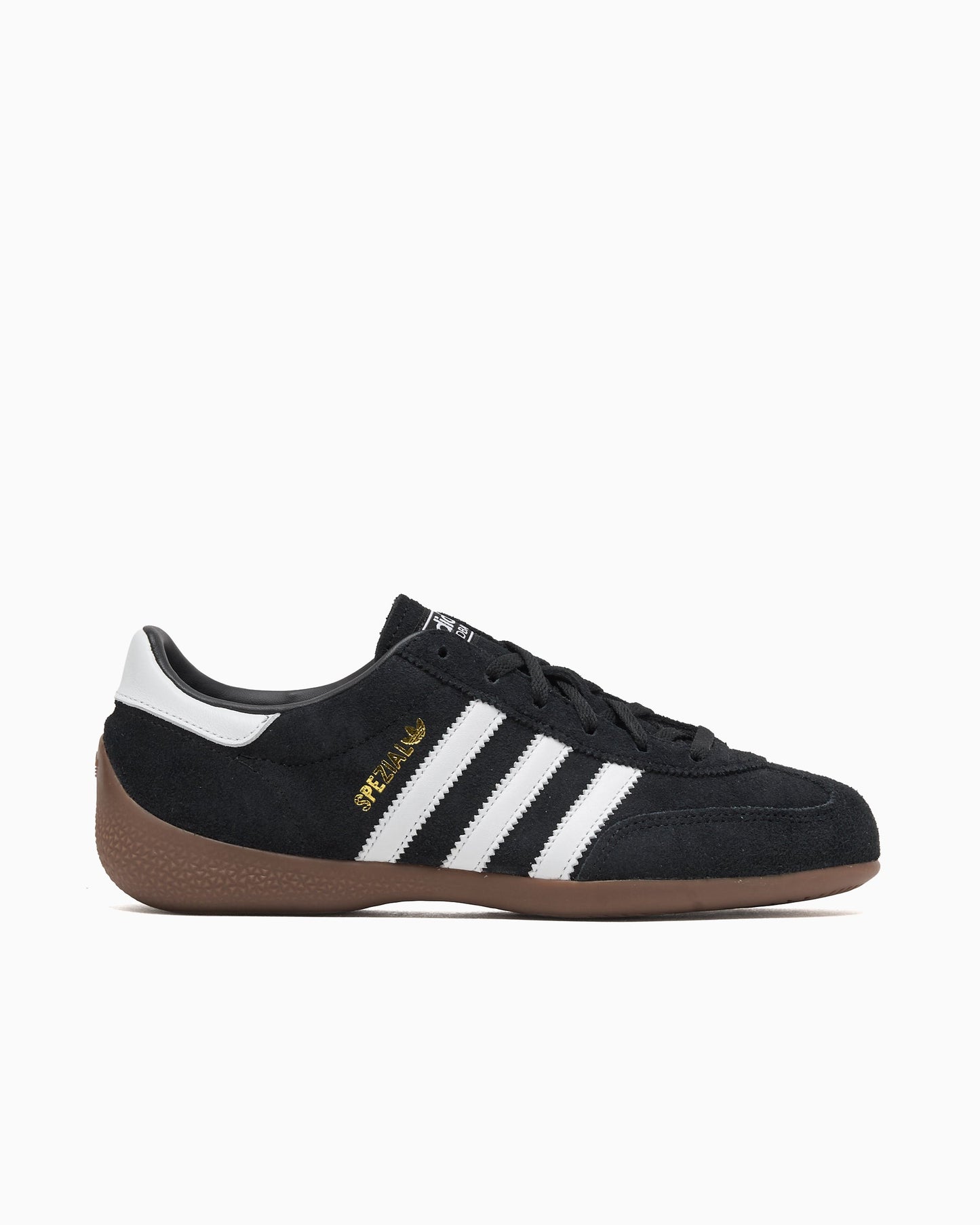 adidas Originals Women's Handball Spezial Lo Pro