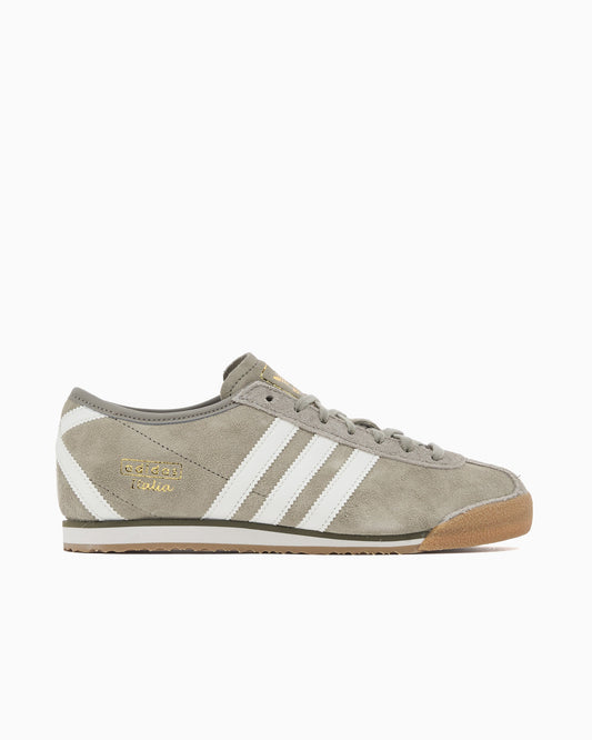 adidas Originals Women's Italia 70s