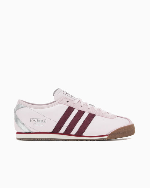 adidas Originals Women's Italia