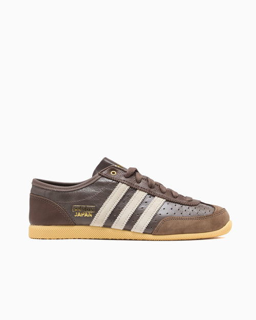 adidas Originals Women's Japan Decon
