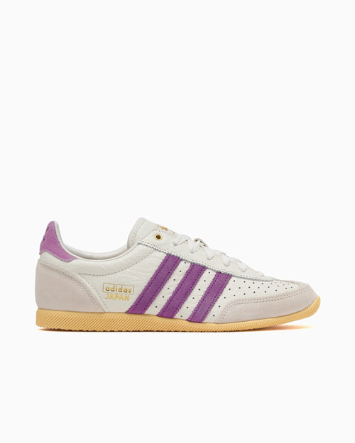 adidas Originals Women's Japan