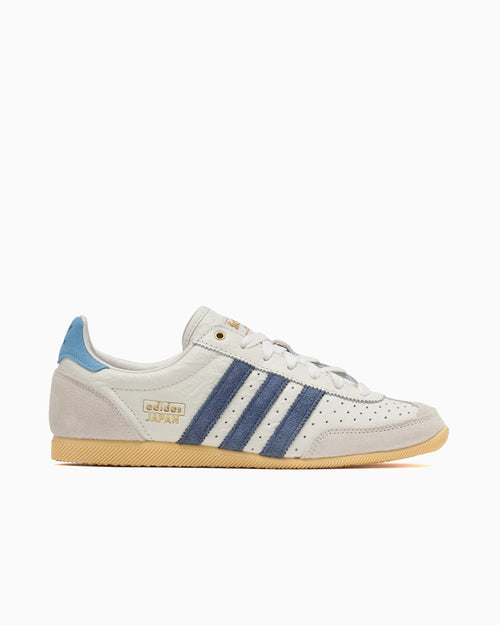 adidas Originals Women's Japan
