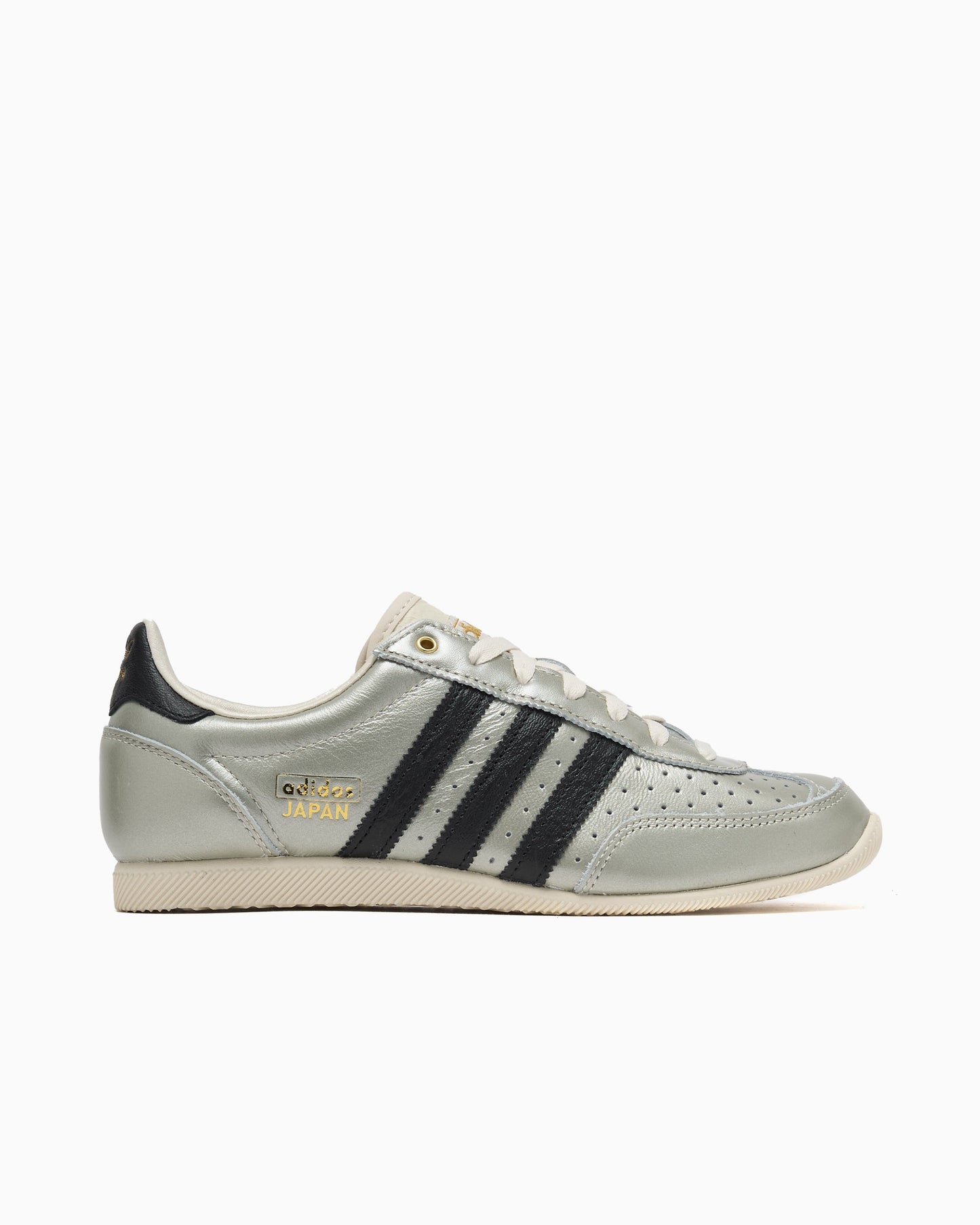 adidas Originals Women's Japan
