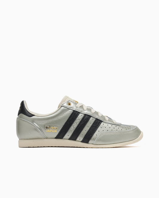 adidas Originals Women's Japan