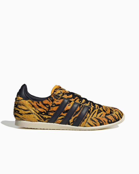 adidas Originals Women's Japan "Tiger"