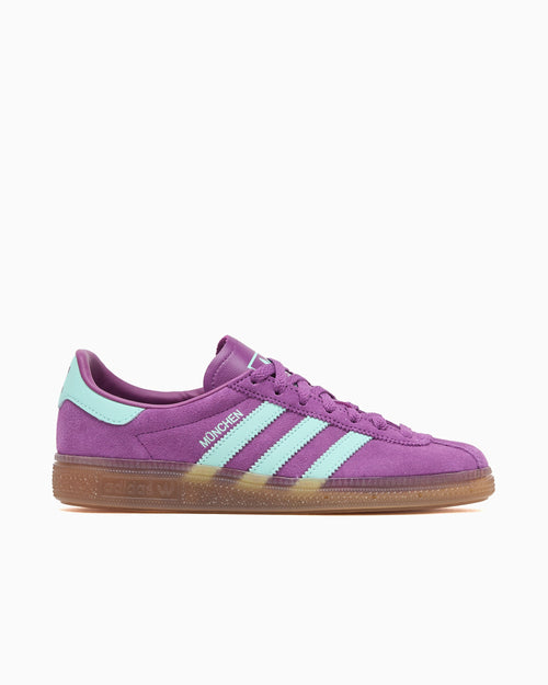 adidas Originals Women's München