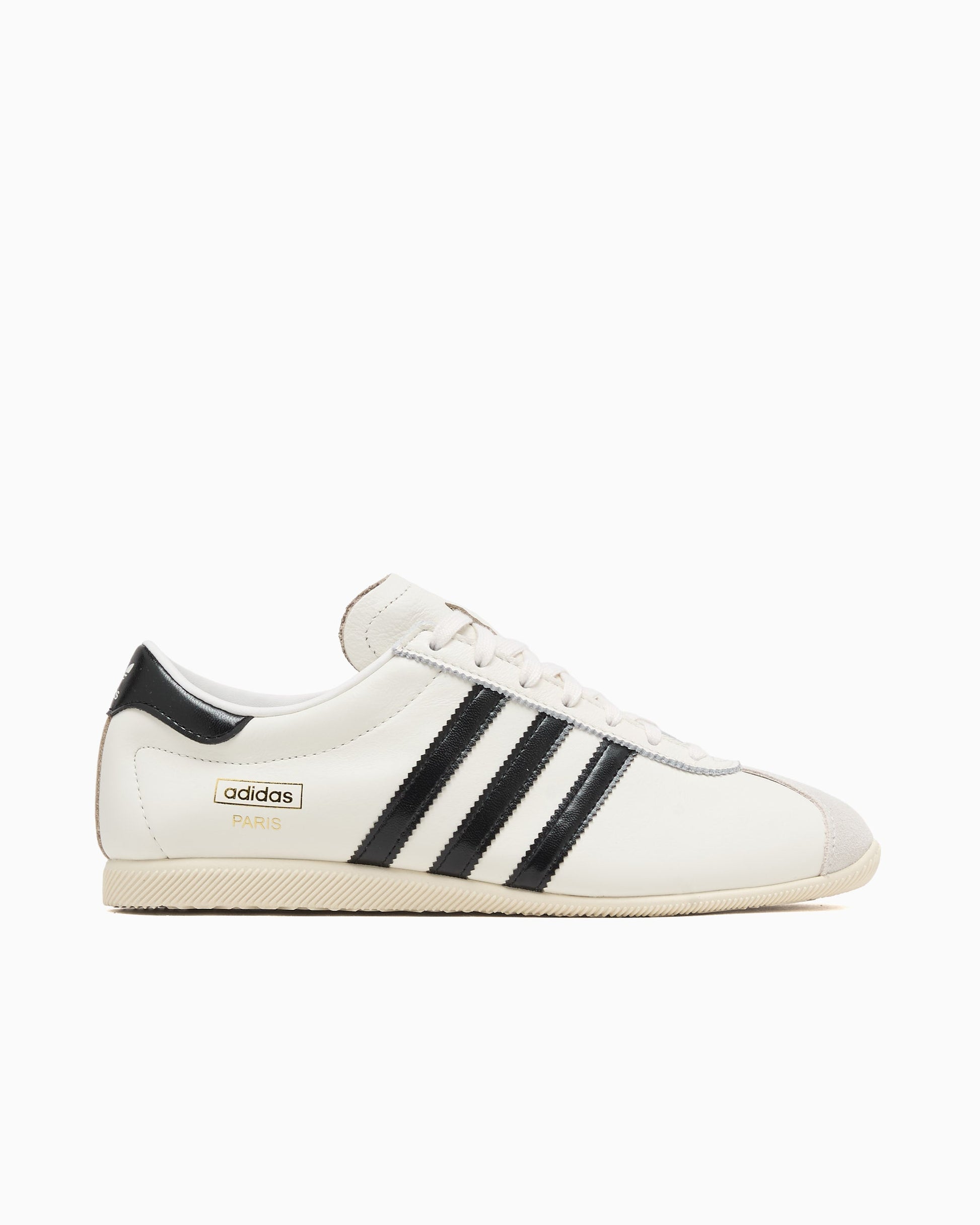 adidas Originals Women's Paris