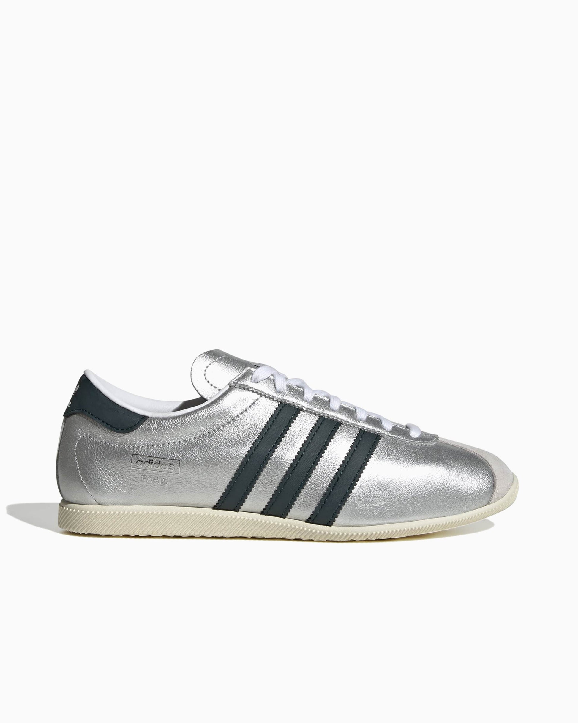 adidas Originals Women's Paris