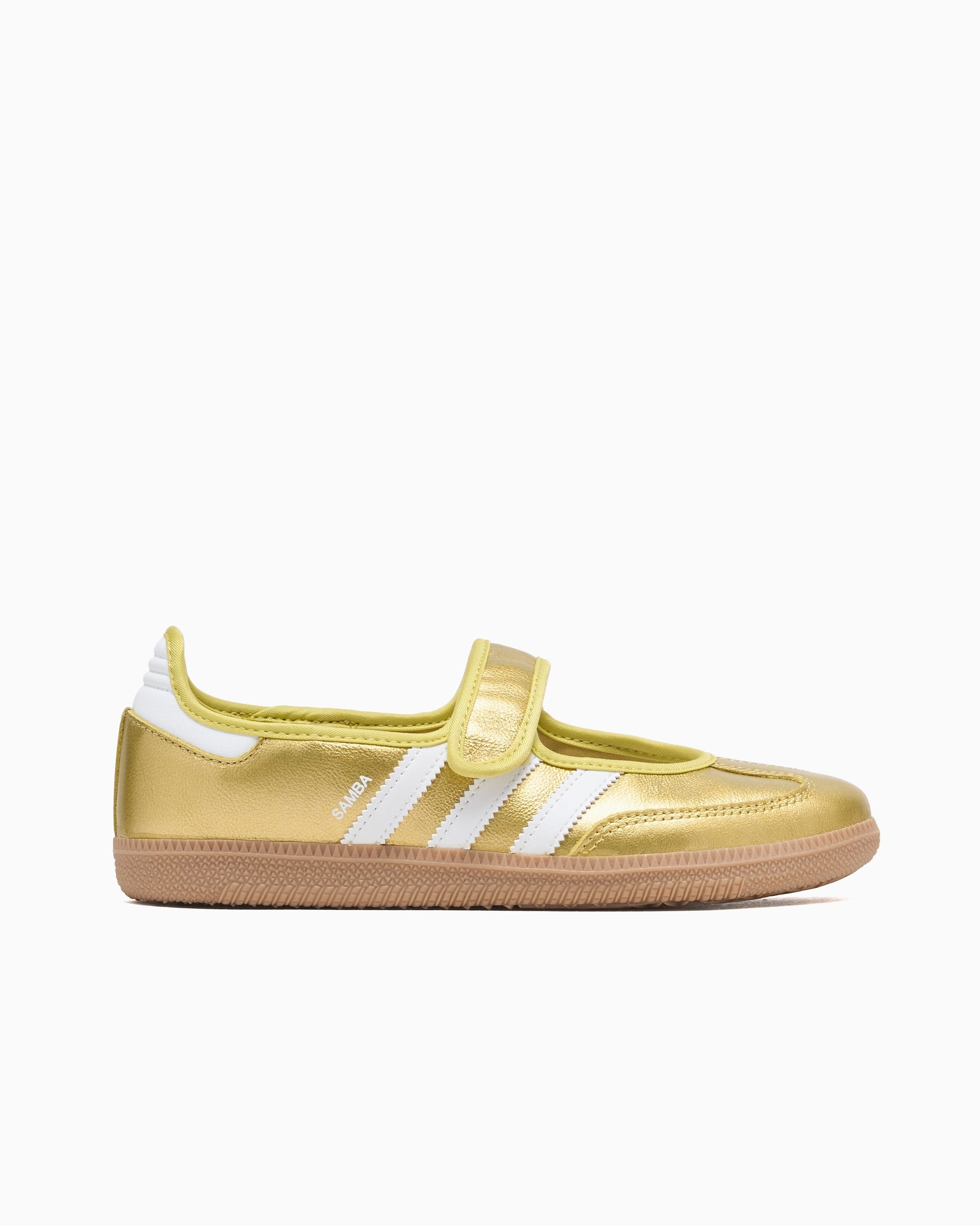 adidas Originals Women's Samba Jane