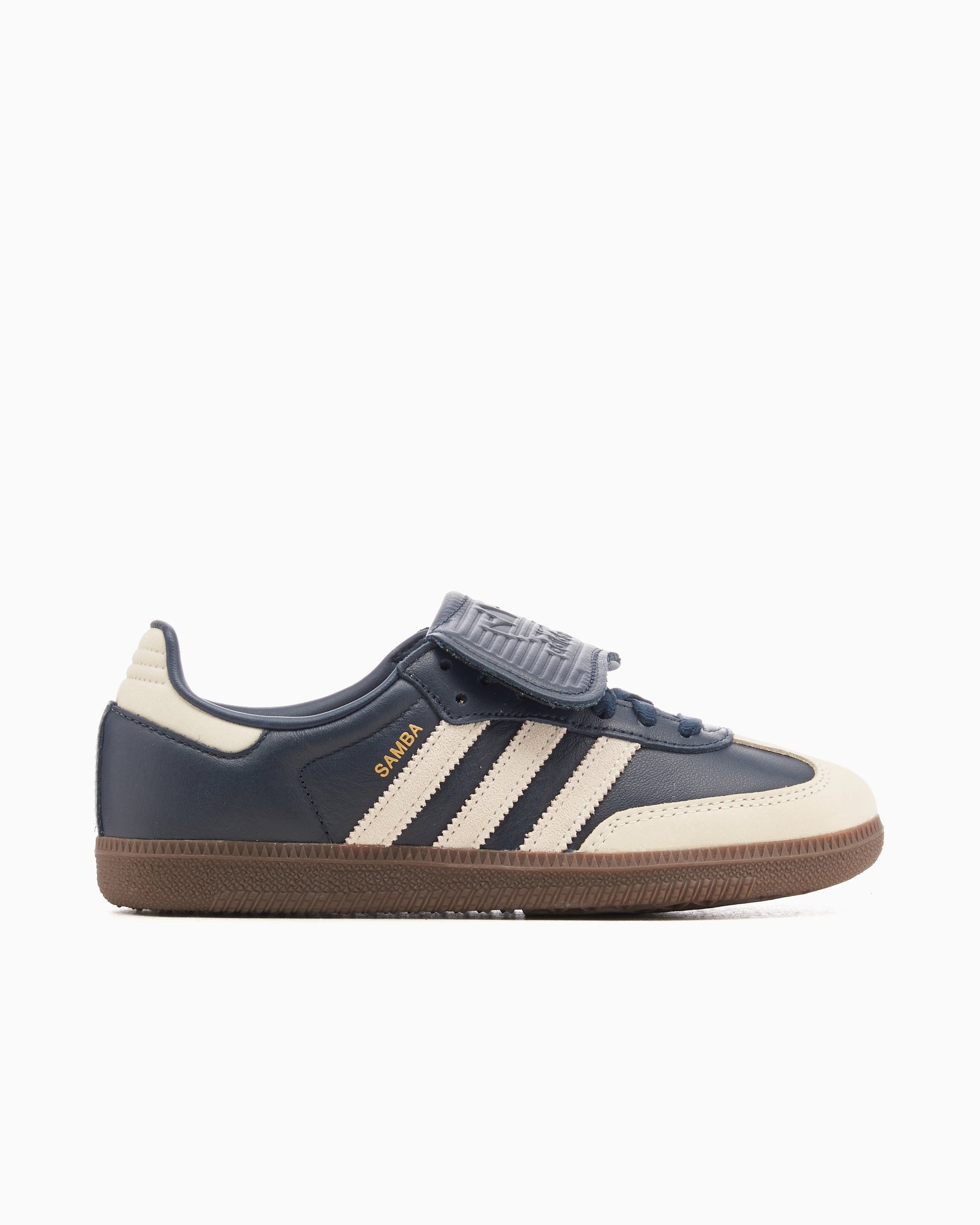 adidas Originals Women's Samba LT