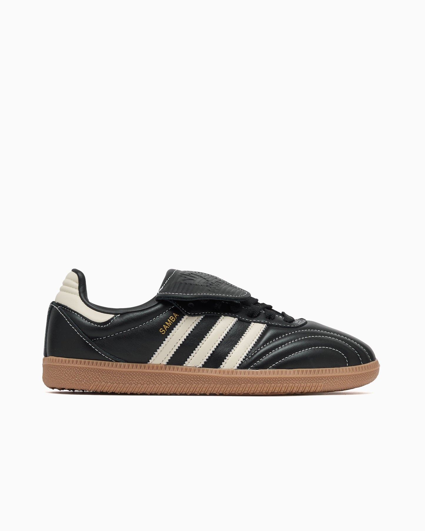adidas Originals Women's Samba LT