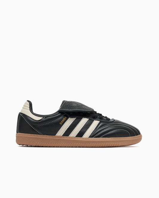 adidas Originals Women's Samba LT