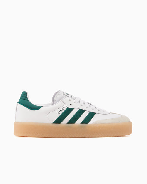 adidas Originals Women's Sambae