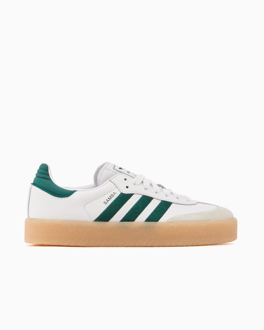 adidas Originals Women's Sambae
