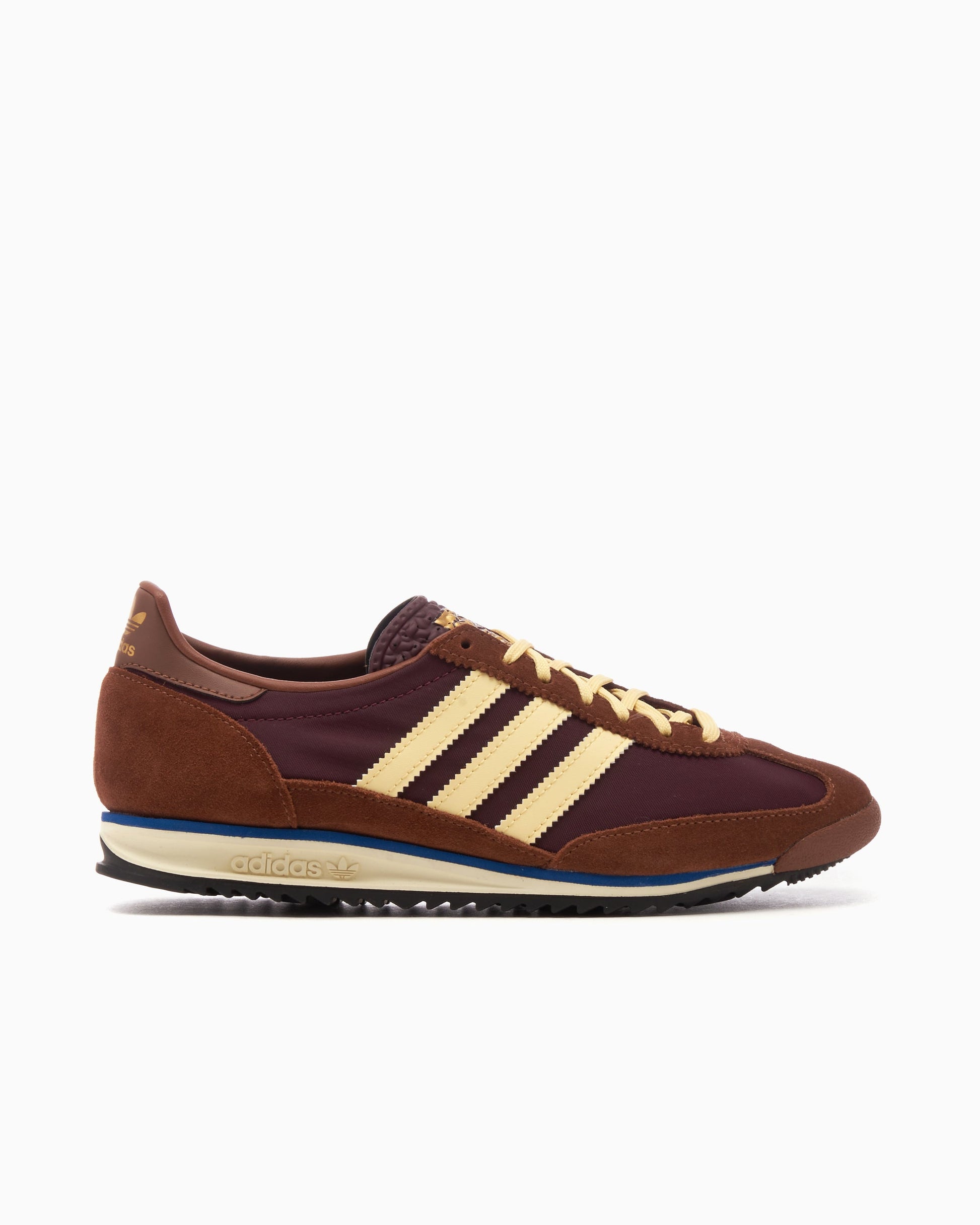 adidas Originals Women's SL 72 OG