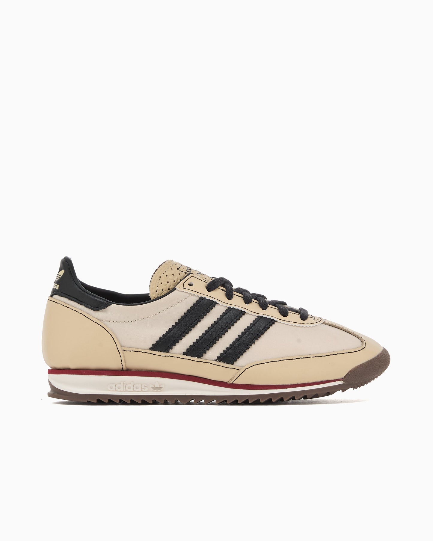 adidas Originals Women's SL 72 OG