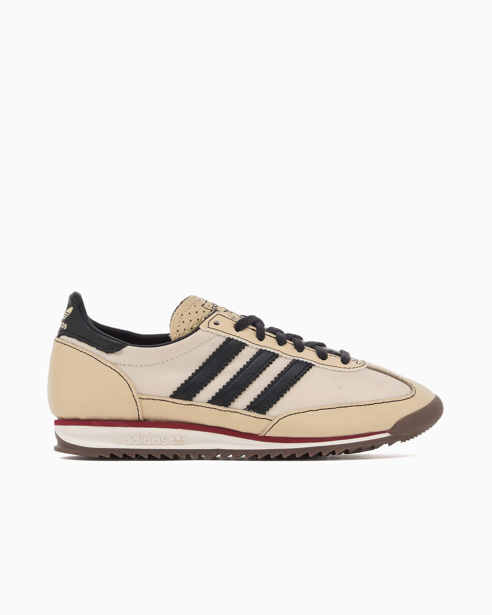 adidas Originals Women's SL 72 OG