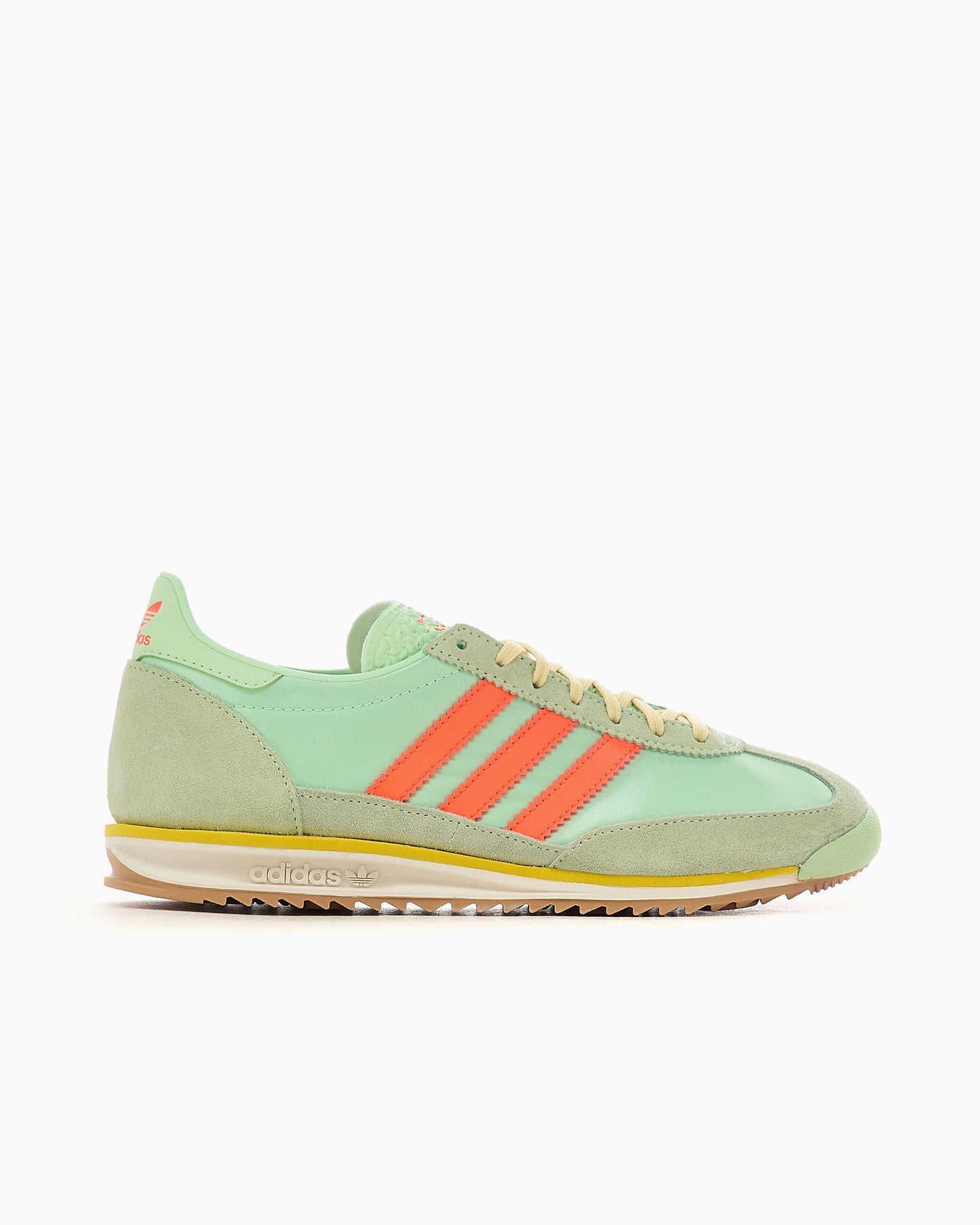 adidas Originals Women's SL 72 OG