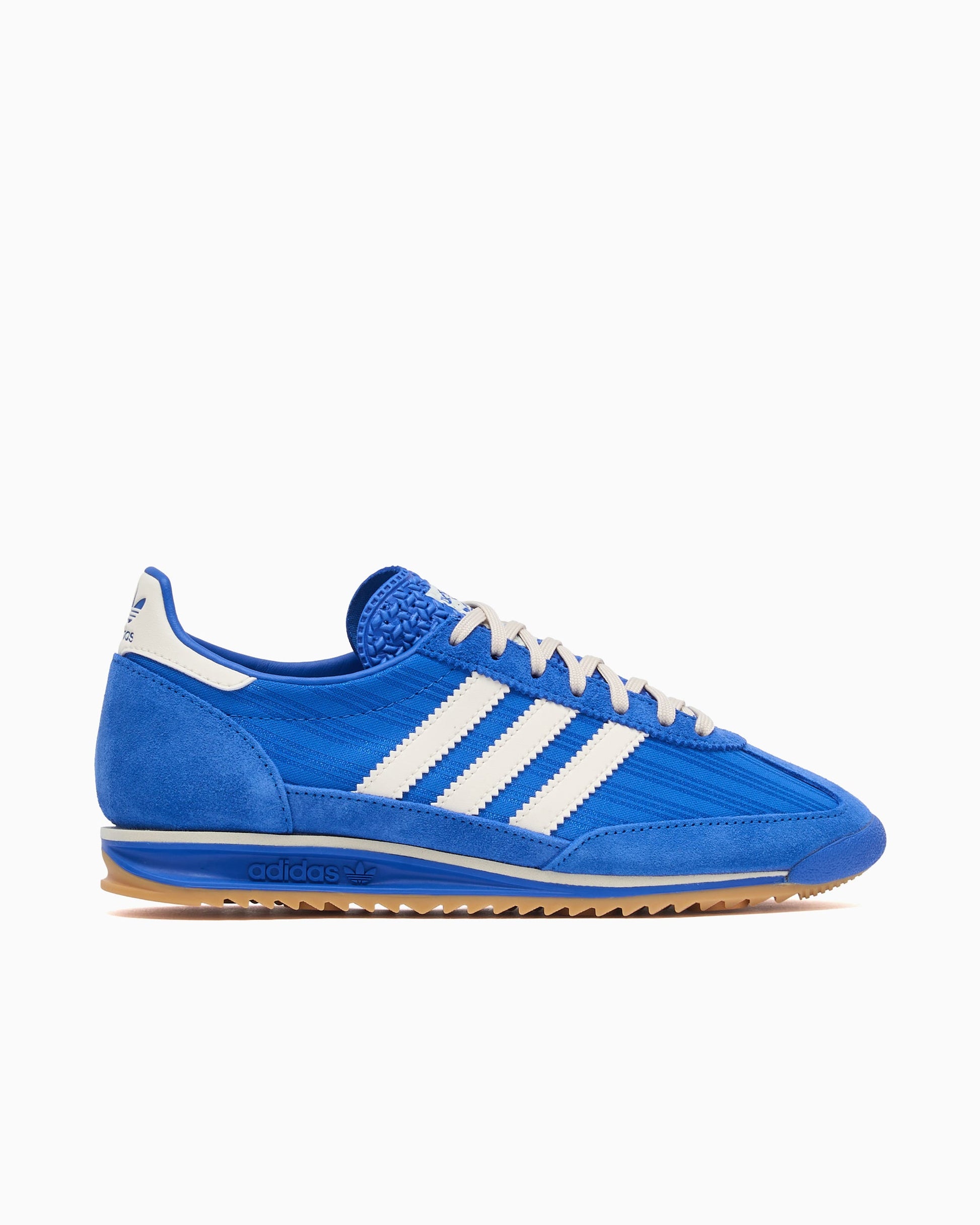 adidas Originals Women´s SL 72 OG