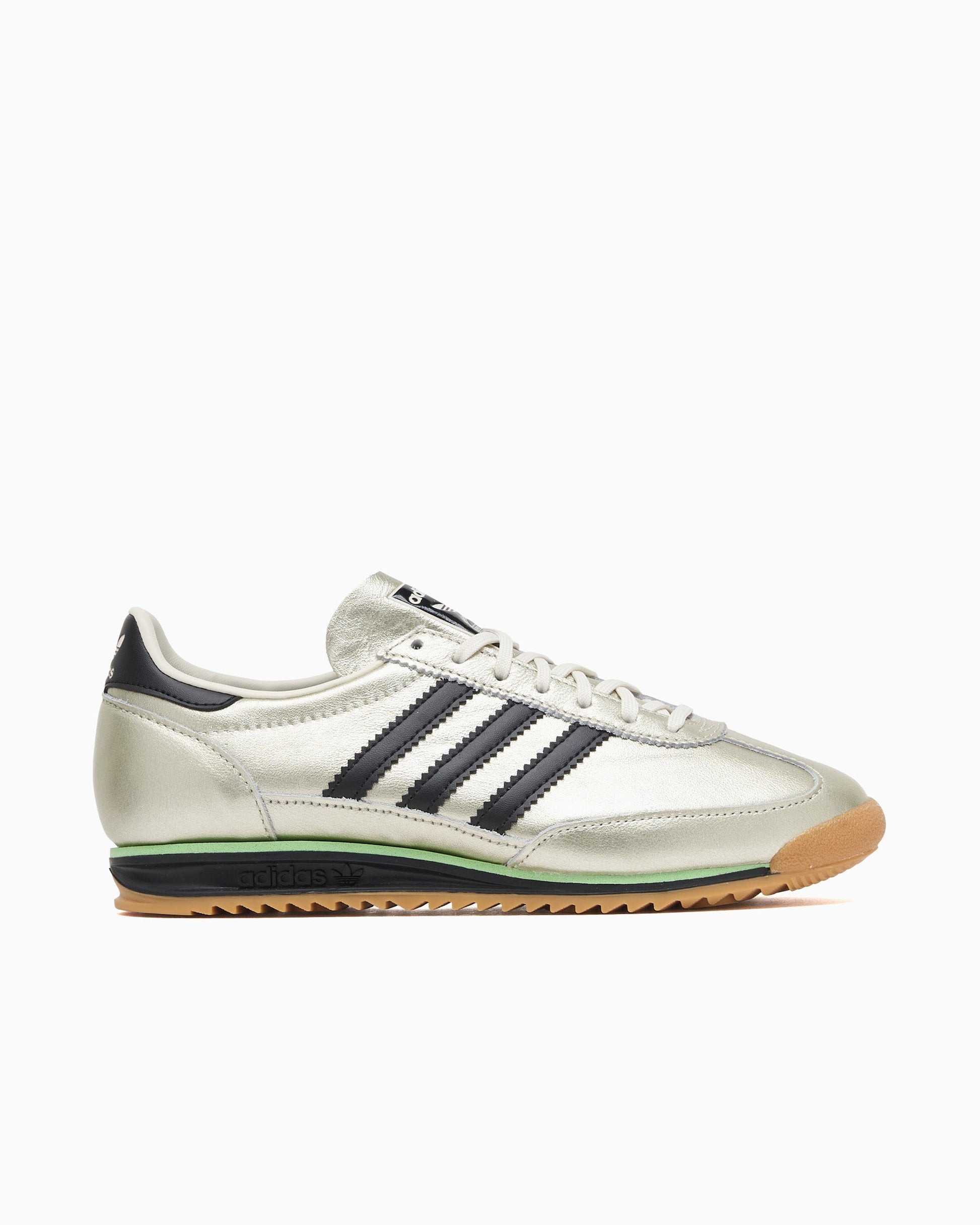 adidas Originals Women's SL 72 OG
