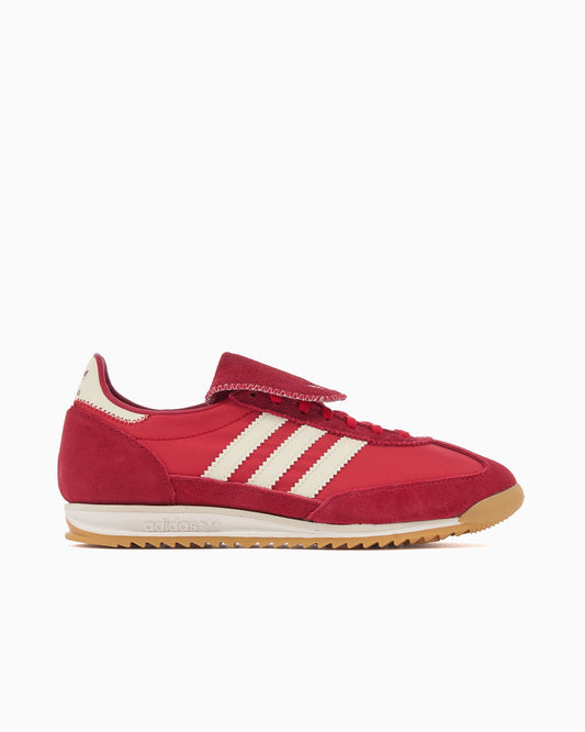 adidas Originals Women's SL 72 OG LT