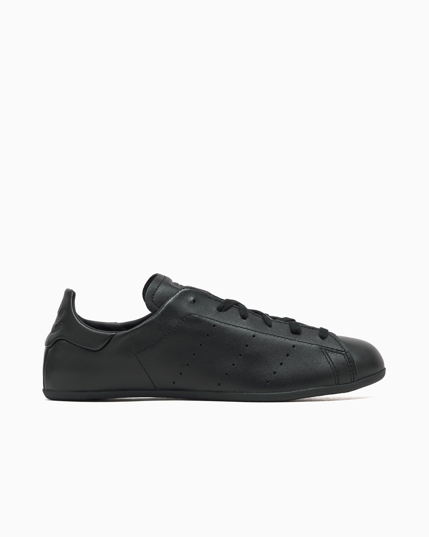 adidas Originals Women's Stan Smith Lo Pro