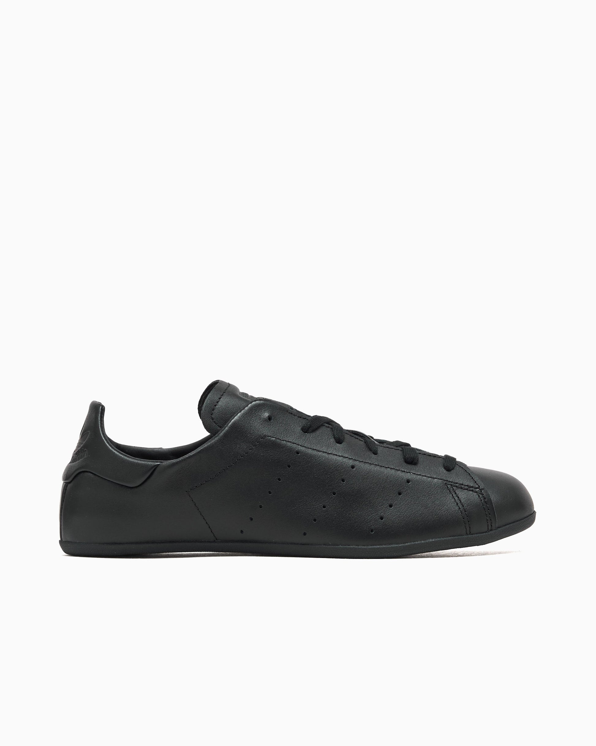 adidas Originals Women's Stan Smith Lo Pro