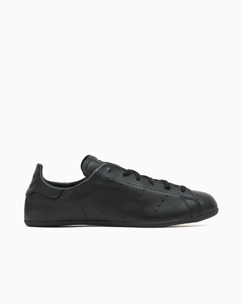 adidas Originals Women's Stan Smith Lo Pro