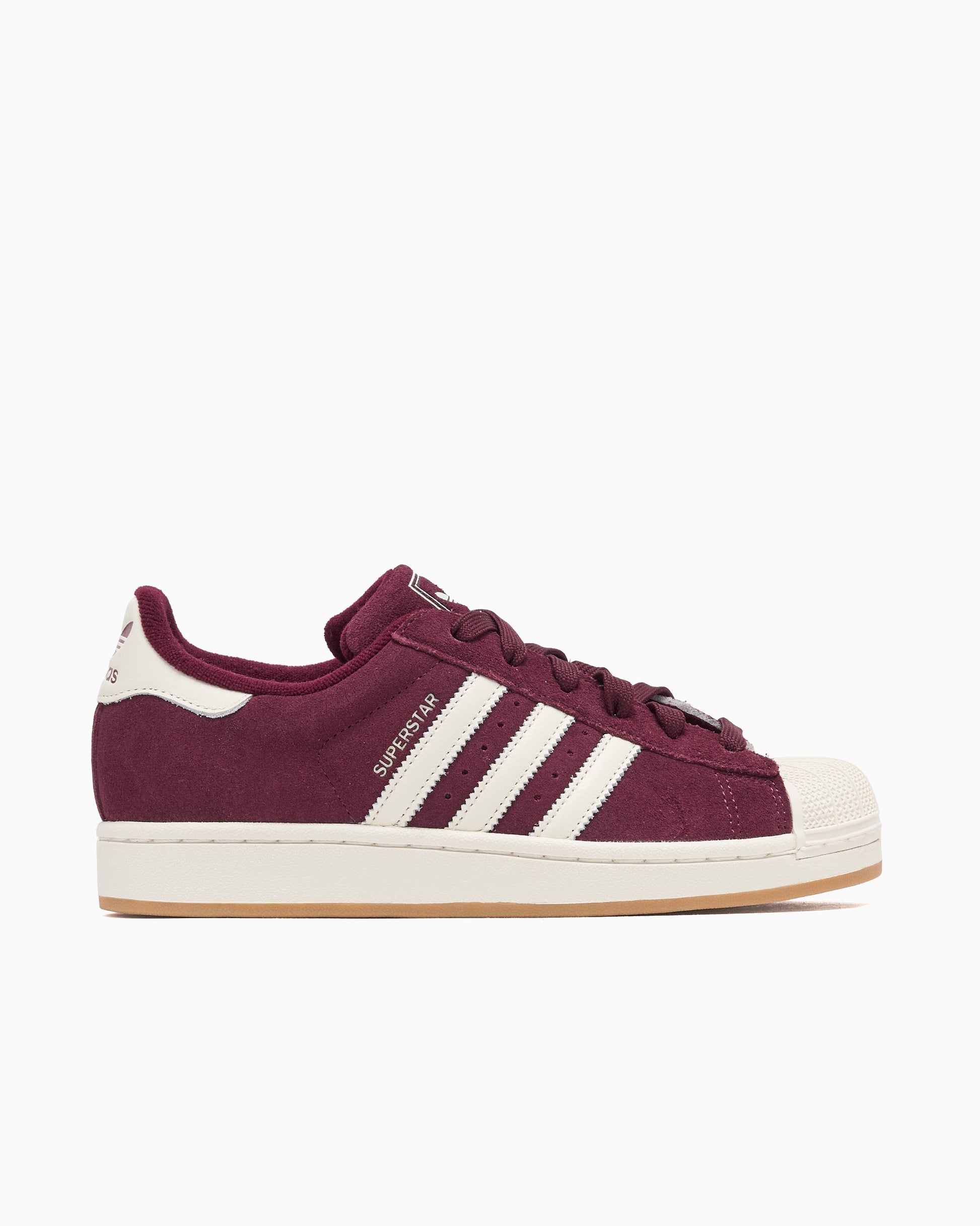 adidas Originals Women's Superstar II