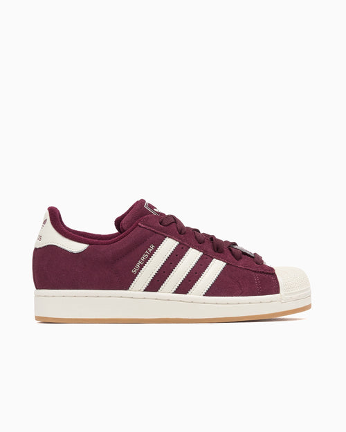 adidas Originals Women's Superstar II