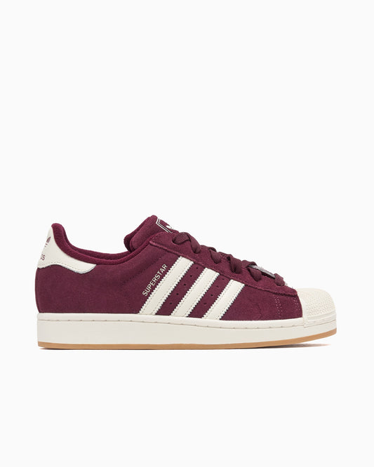 adidas Originals Women's Superstar II