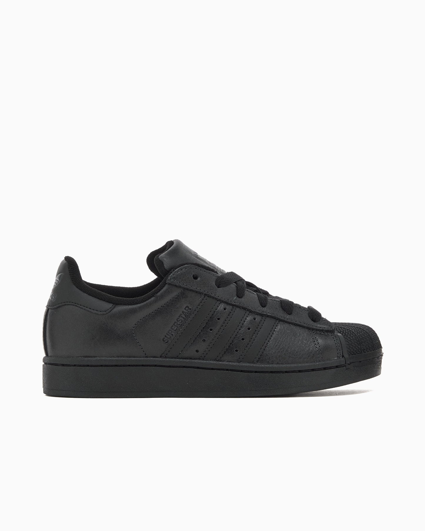 adidas Originals Women's Superstar II