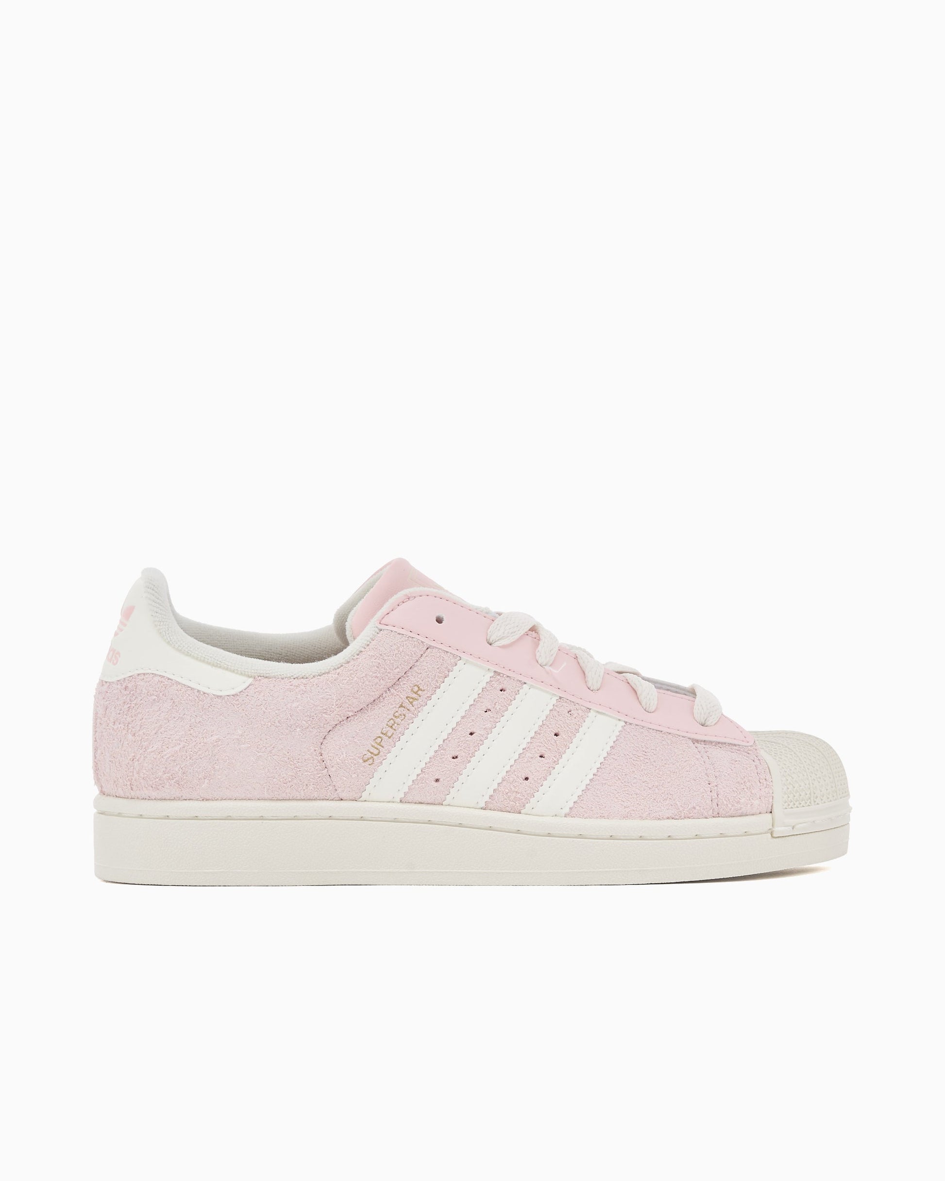 adidas Originals Women's Superstar II