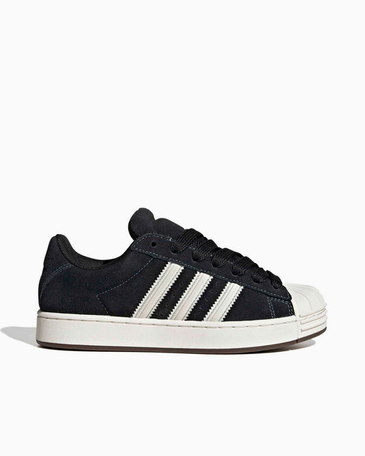 adidas Originals Women's Superstar ST