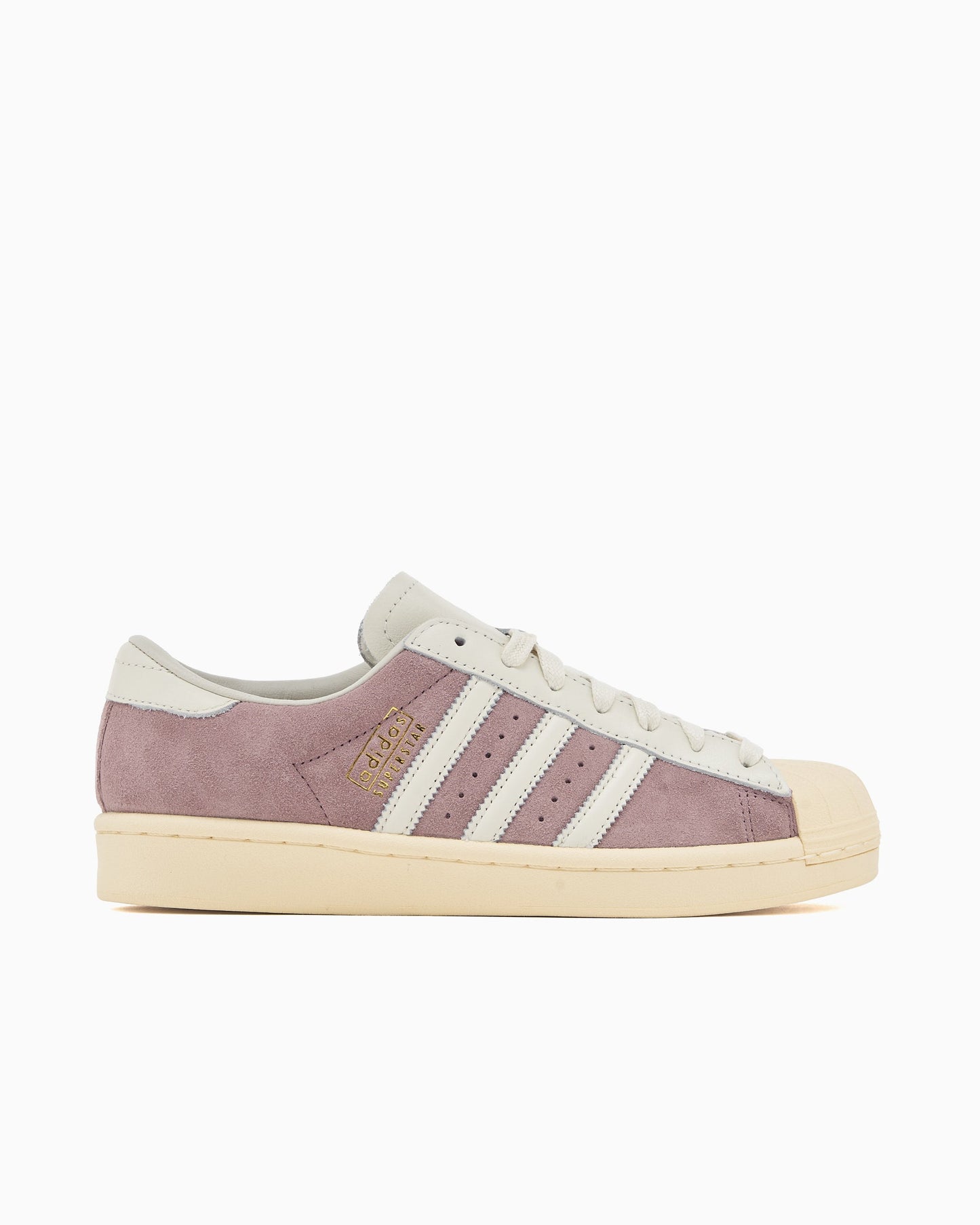 adidas Originals Women's Superstar Vintage