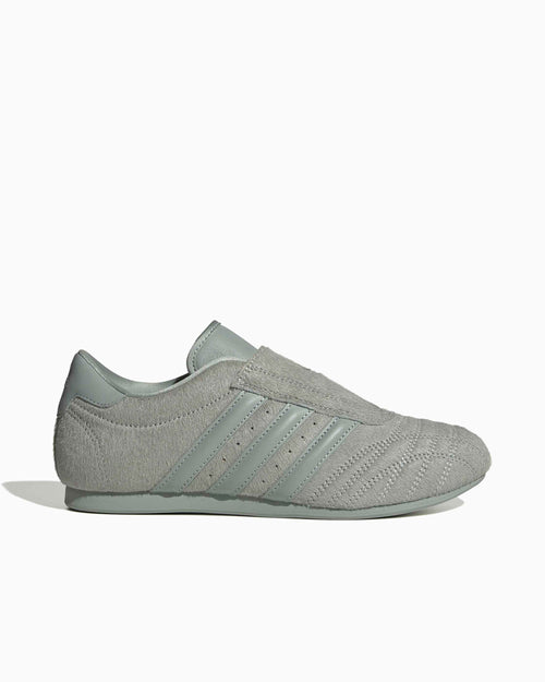 adidas Originals Women's Taekwondo