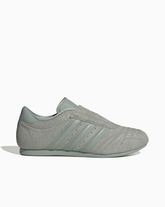 adidas Originals Women's Taekwondo
