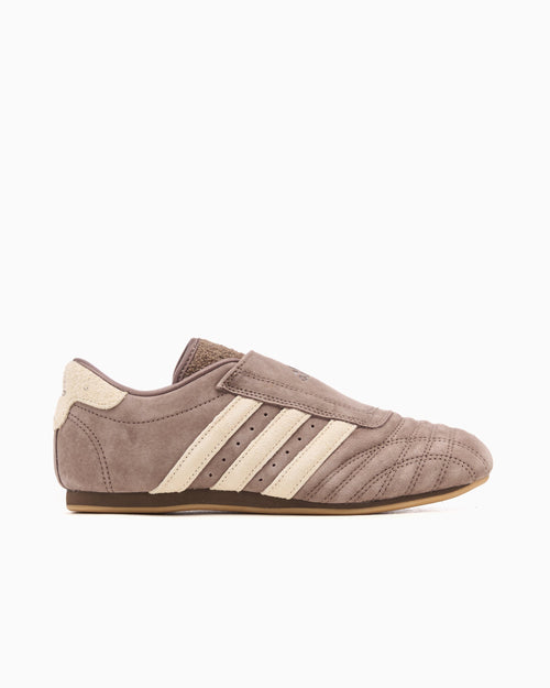 adidas Originals Women's Taekwondo