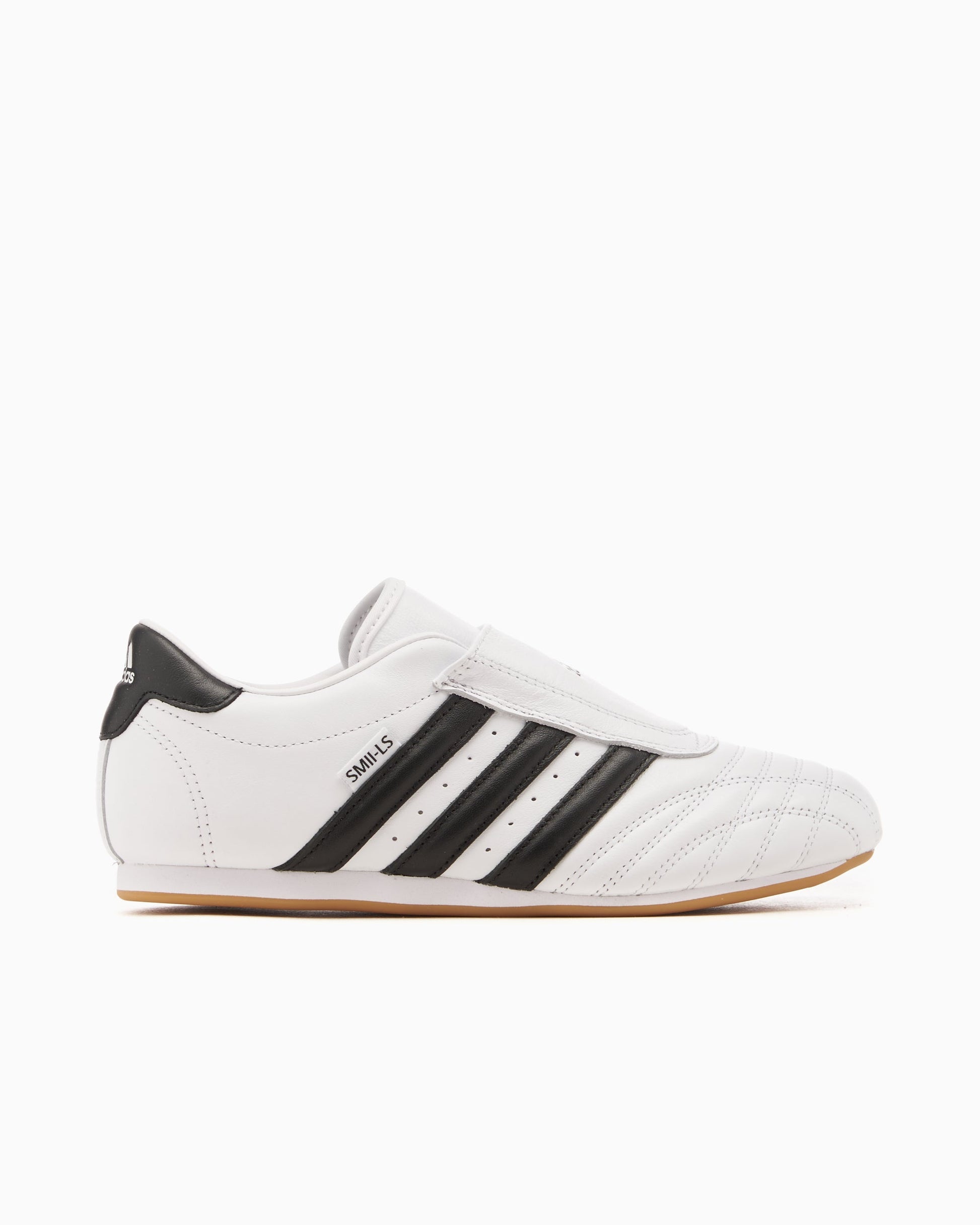 adidas Originals Women's Taekwondo