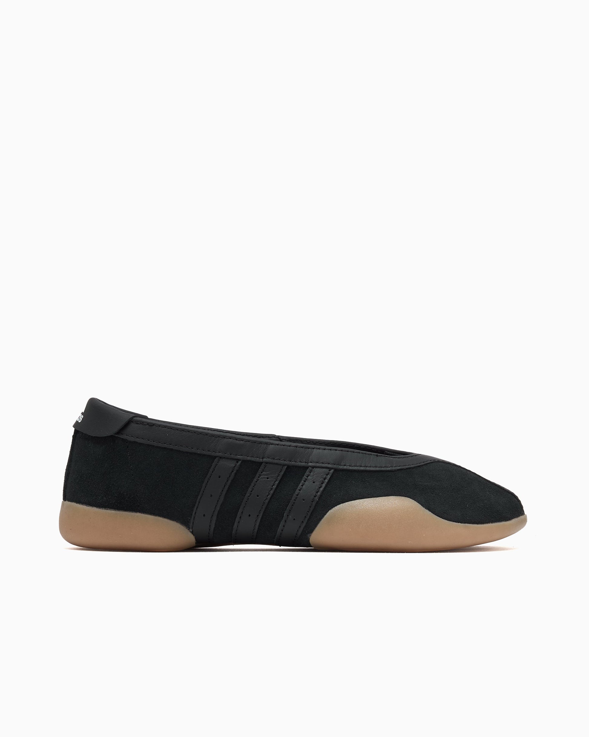 adidas Originals Women's Taekwondo Mei Ballet