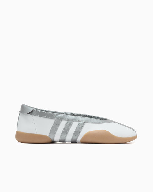 adidas Originals Women's Taekwondo Mei Ballet