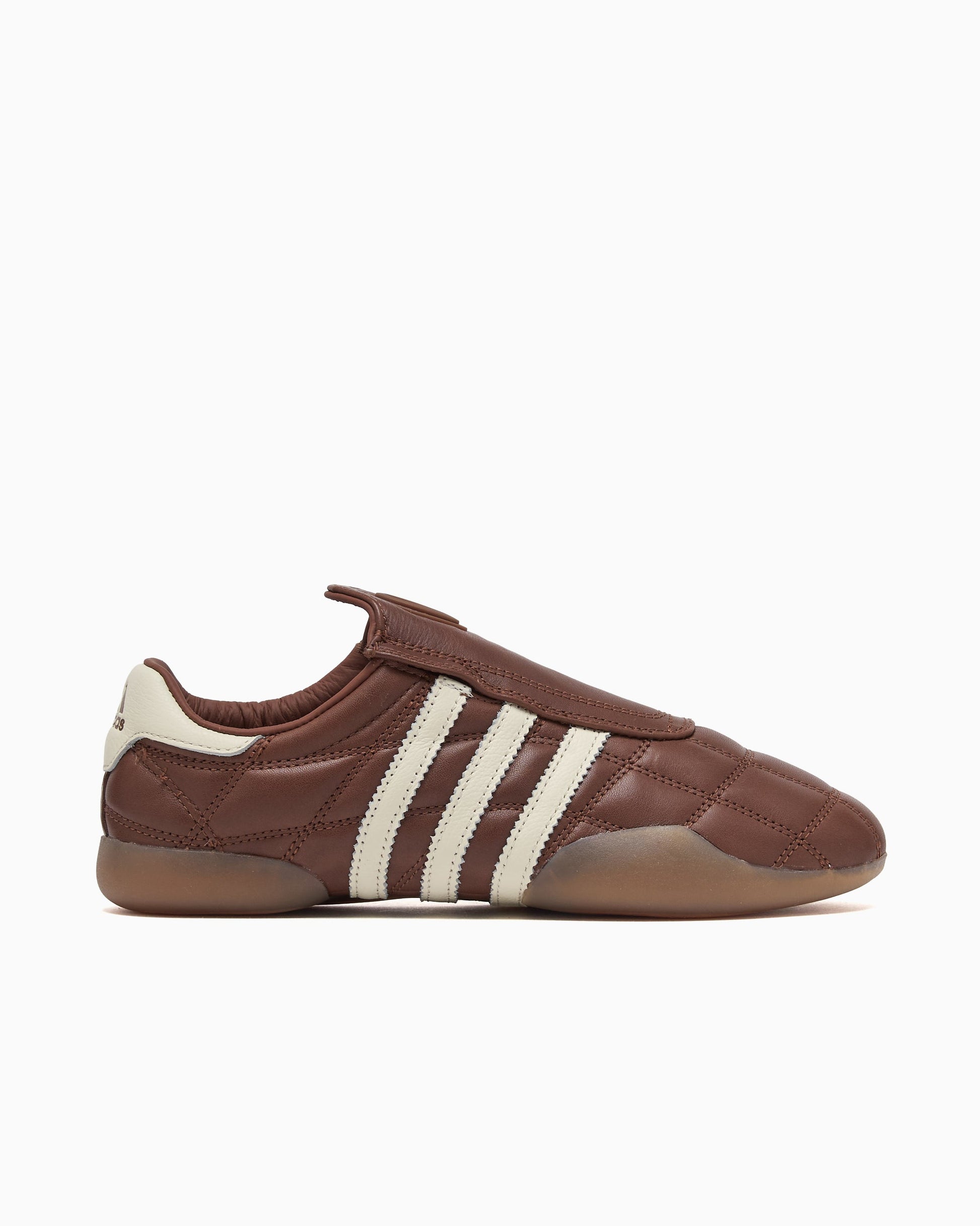 adidas Originals Women's Taekwondo Mei