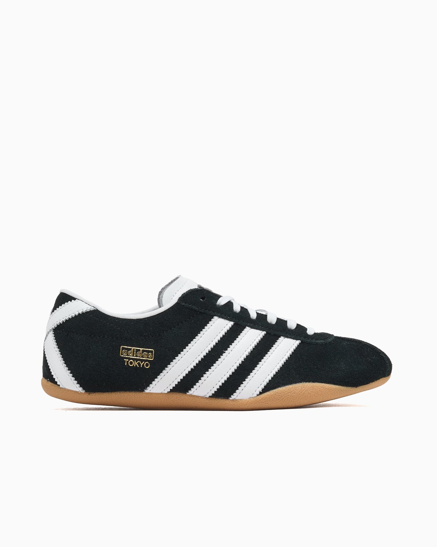 adidas Originals Women's Tokyo