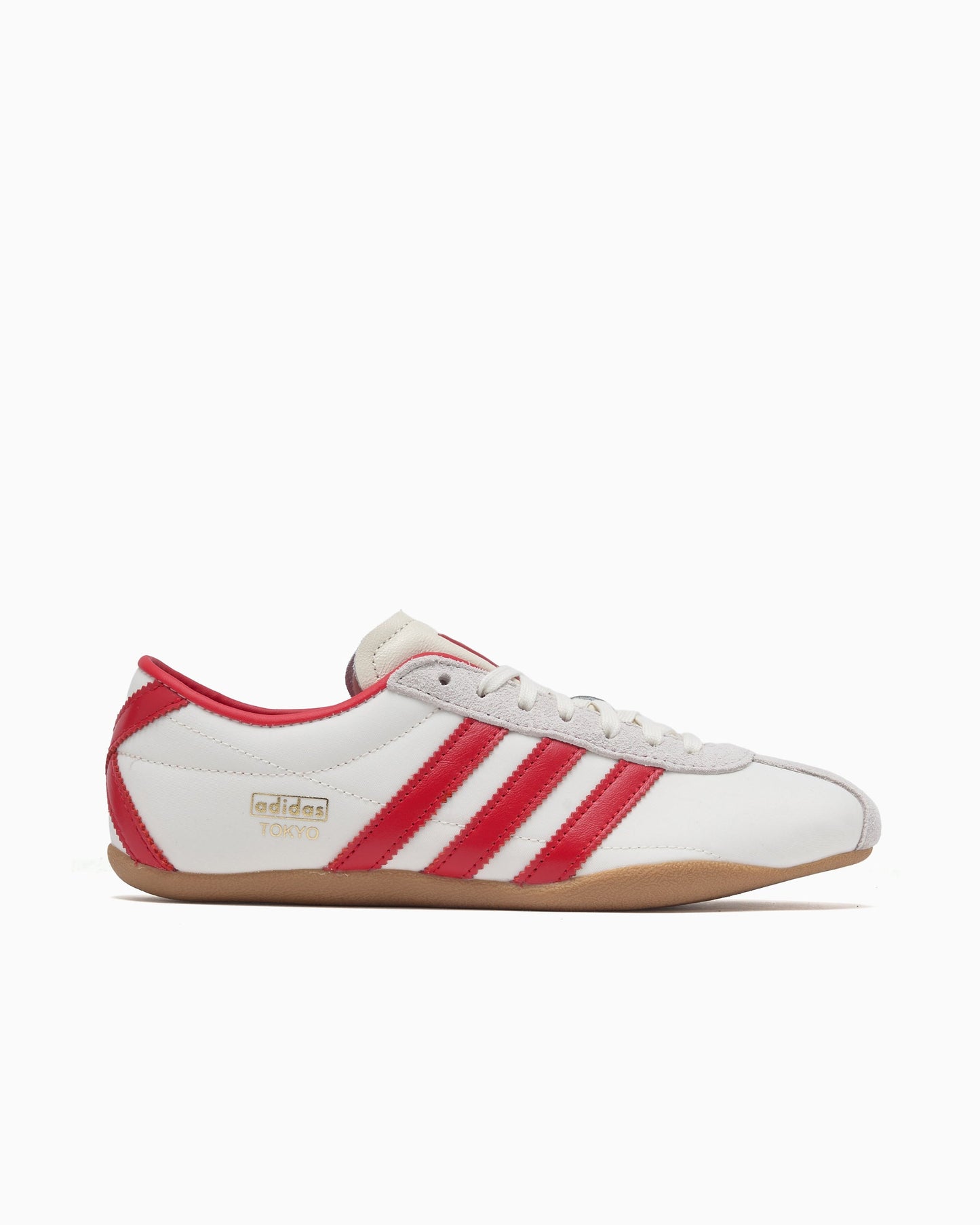 adidas Originals Women's Tokyo