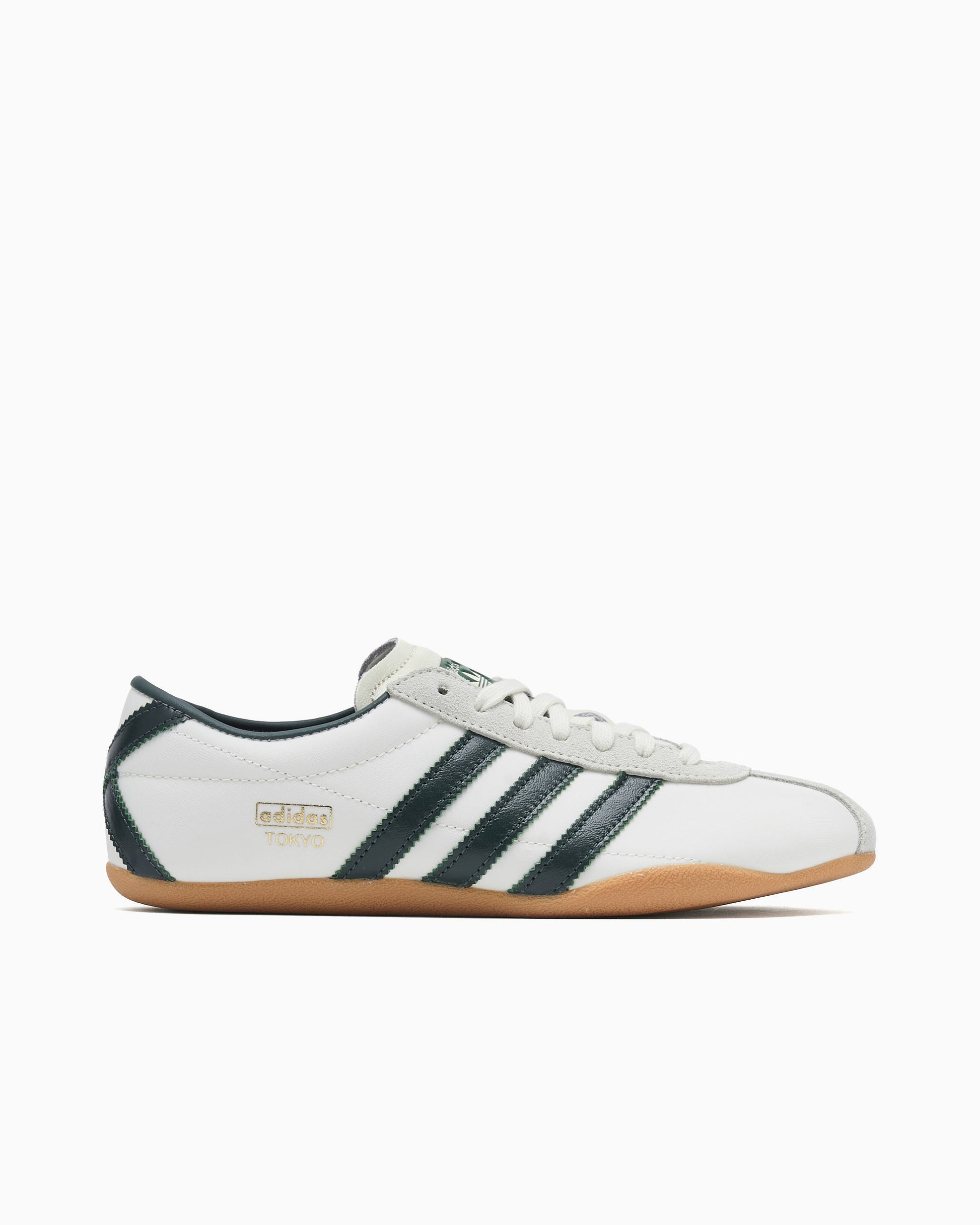 adidas Originals Women's Tokyo